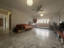 Blk 124 Geylang East Grove (Geylang), HDB 5 Rooms #549903531